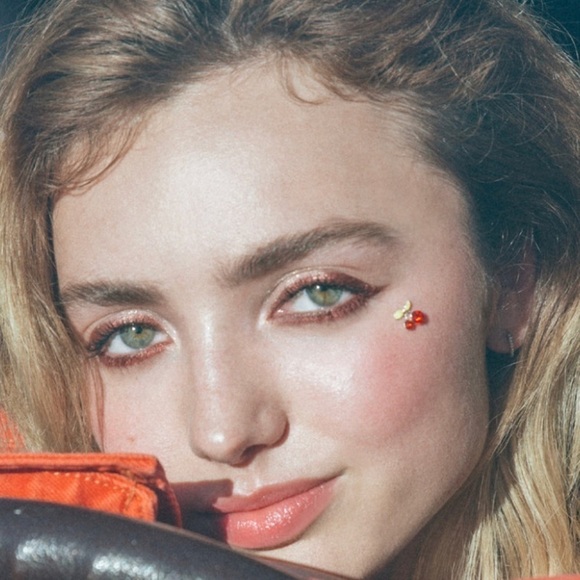 Pley BEACH BUNNY Let It Linger 12 Hour Eyeliner | NEW | Bronze Shimmer - Picture 6 of 12